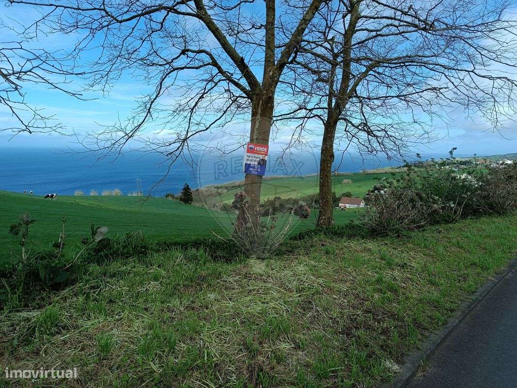 Terreno  para venda - Grande imagem: 2/8