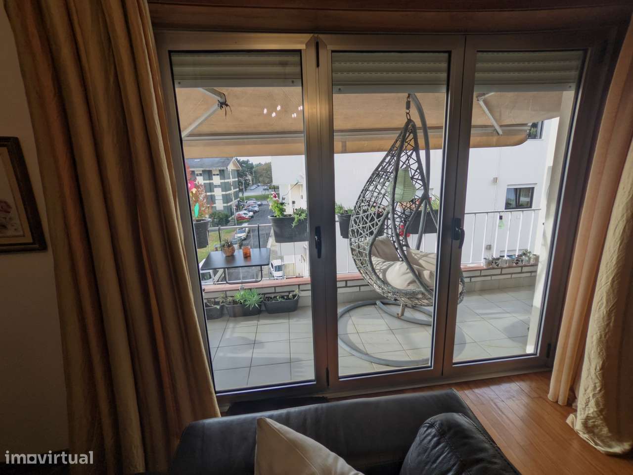 Apartamento T3+1 | 142 m² | Cavaco – Santa Maria da Feira - Grande imagem: 5/29