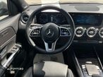 Mercedes-Benz GLB 200 d 4Matic 8G-DCT - 13