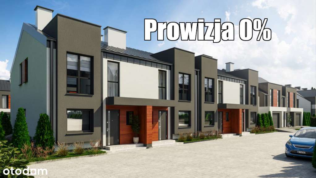 Bezpośrednio, bez PCC-10
