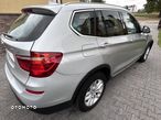 BMW X3 xDrive20d xLine - 7