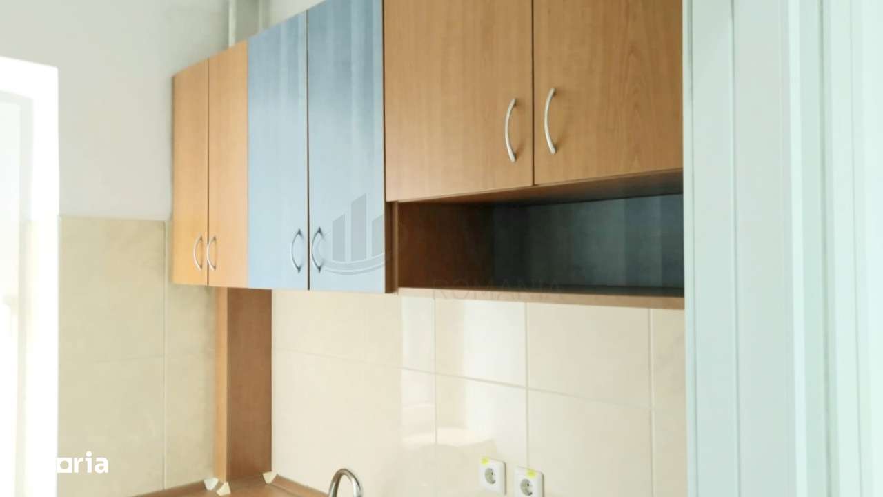 De inchiriat spatii de birouri Sector 1 - Imagine principală: 4/7