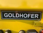 Goldhofer STZ-VH3 - 8