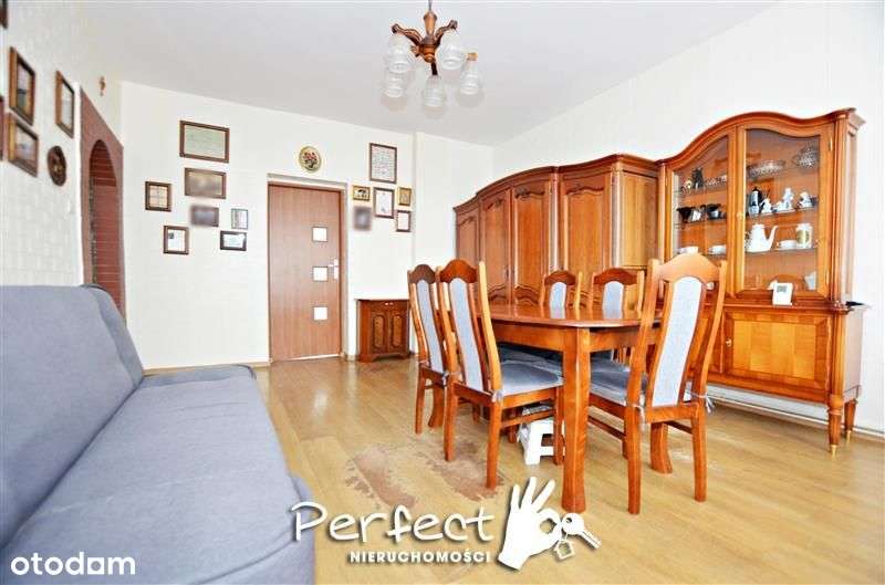 2 pokojowe/2piętro/Rzemieślnicza!-4