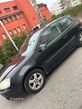 Volkswagen Golf IV 1.4 Basis - 3