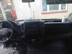 Mercedes-Benz Sprinter 906,515 - 14