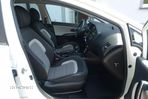 Kia Ceed Cee'd 1.6 CRDi L - 14