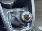 Audi A1 Sportback 1.0 TFSI Design - 47