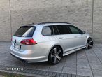 Volkswagen Golf R 2.0 TSI OPF 4Motion DSG - 7