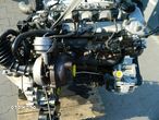 SILNIK KOMPLETNY 1.6 CRDI D4FB  KIA HYUNDAI 2007-2012R - 4