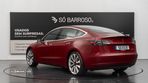 Tesla Model 3 Performance Dual Motor AWD - 4