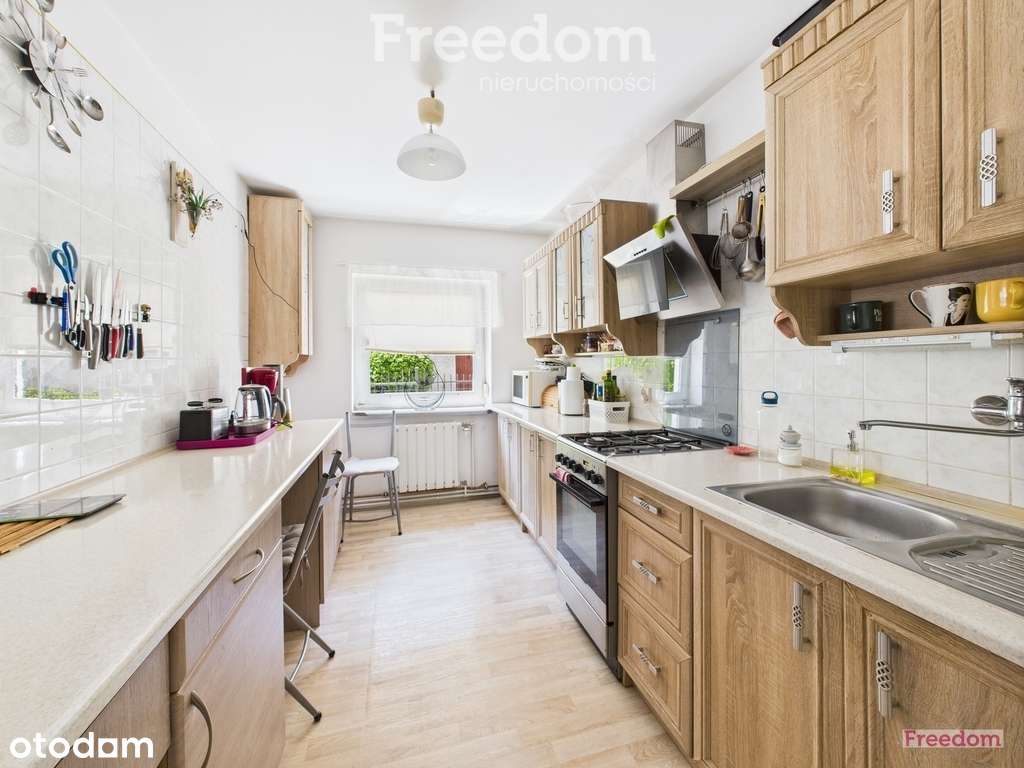 Gotowiec Inwestycyjny – Dom we Wrocławiu z 7% ROI - Pełny obrazek: 4/20