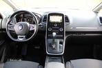 Renault Grand Scénic 1.5 dCi Intens EDC SS - 2