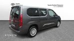 Toyota Proace City Verso Long 1.5 D-4D Business - 8