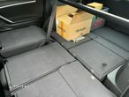 Toyota Verso 1.6 D-4D 7-Sitzer Start/Stop Skyview Edition - 3