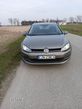 Volkswagen Golf 2.0 BlueTDI Highline - 3