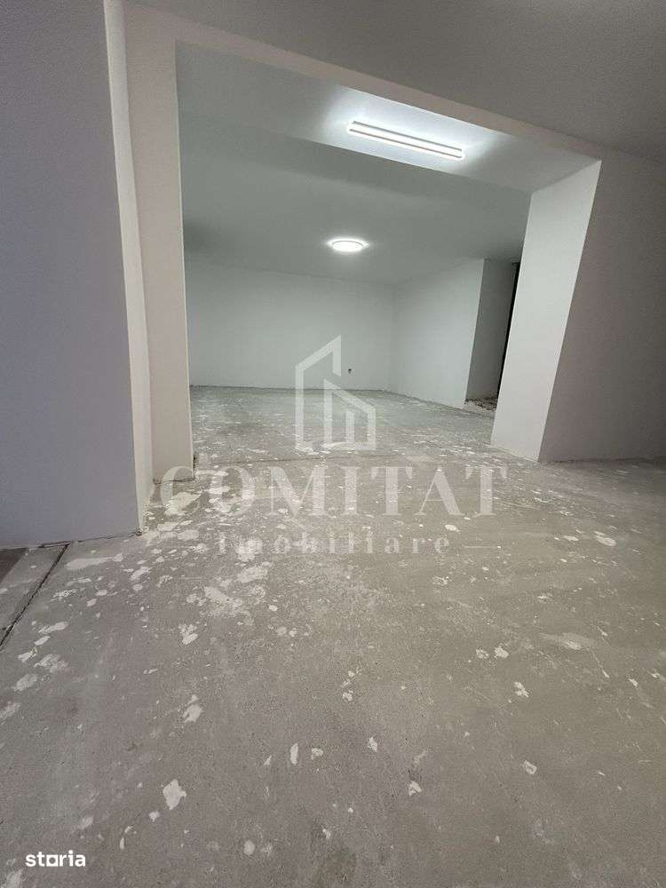 Casă de vânzare | comuna Baciu - Imagine principală: 4/17