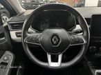 Renault Clio 1.0 TCe Limited - 12