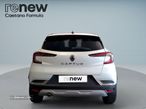 Renault Captur 1.0 TCe Exclusive - 8