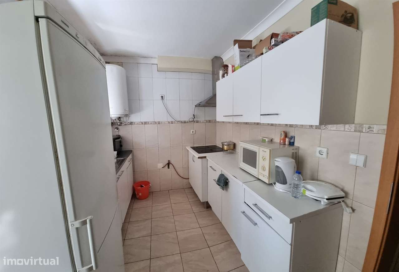 Apartamento T3 - Celas - Coimbra/Venda-10