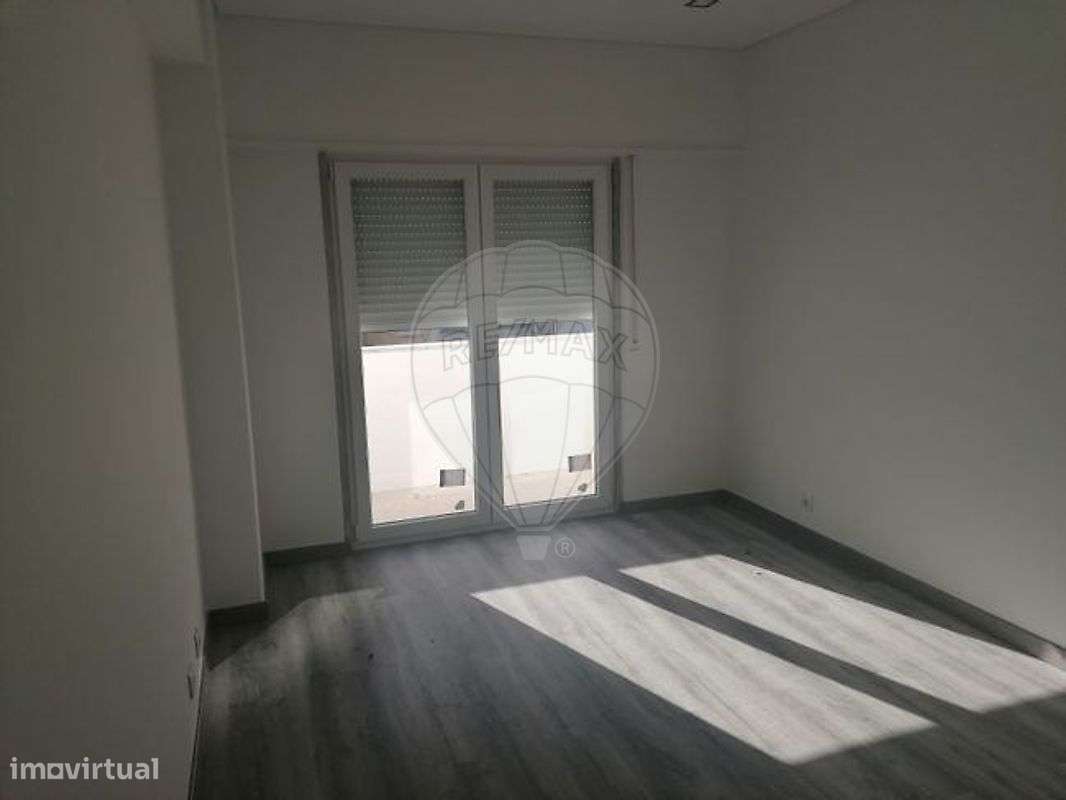 Apartamento T1 para venda-4