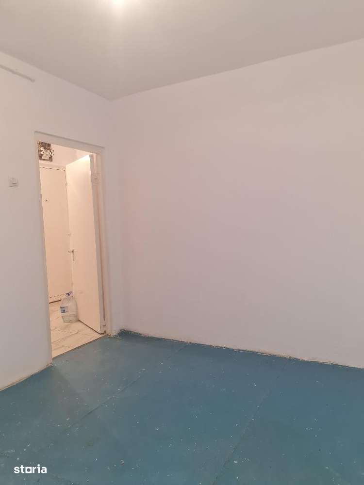 Apartament    doua camere   Trivale-1