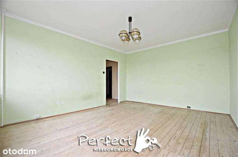 Top oferta 2 pokoje/2windy/ Władysława IV Balkon!-0