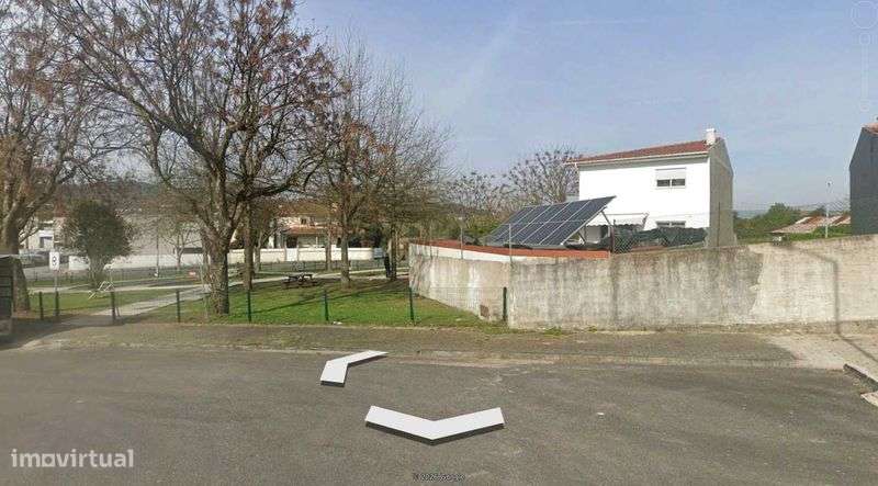 Terreno para Moradia em Real, Braga – Excelente Localização - Grande imagem: 4/7