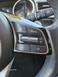 Kia Ceed 1.4 T-GDI M DCT - 11