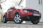 Nissan Juke 1.6 Acenta - 10