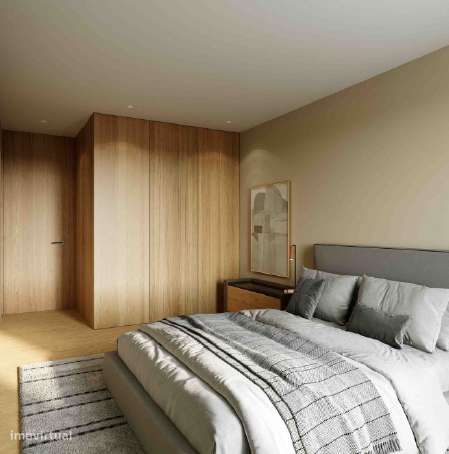 T1  e T2 NOVOS SENHORA DA HORA-17