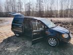 Chrysler Town & Country 3.6 Touring - 12