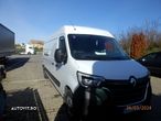 Renault MASTER - 4