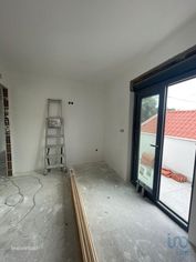Casa / Villa T2 em Vila de Punhe de 84,00 m2 - Grande imagem: 3/7