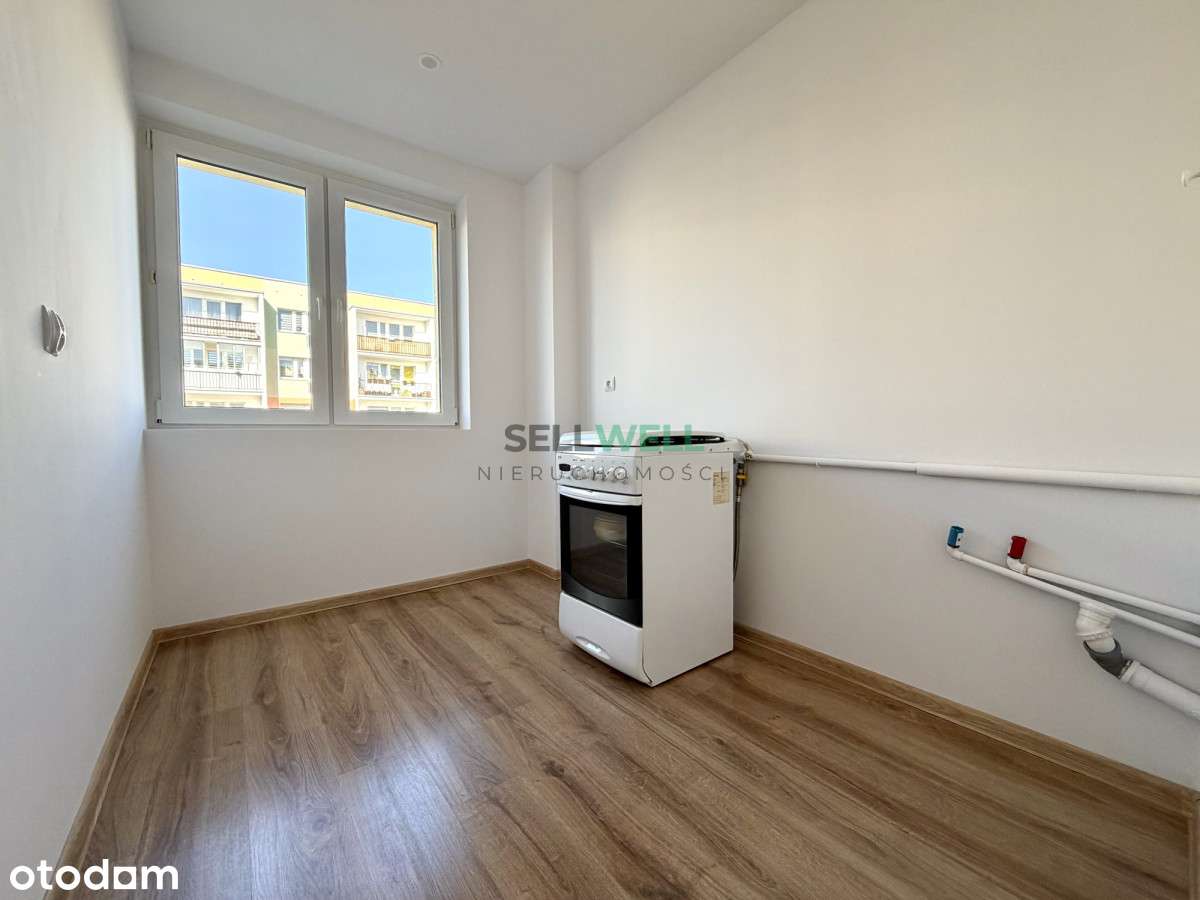 Rozkładowe M4 - Łódź, Retkinia-12