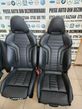 Interior Complet Bancheta Tapiterie Scaune M Pack Rabatabile Volan Stanga Bmw M2 G42 Originale Ca Si Noi Dezmembrez Bmw M2 G42 M240I B58B30B Automat Xdrive - Dezmembrari Arad - 3