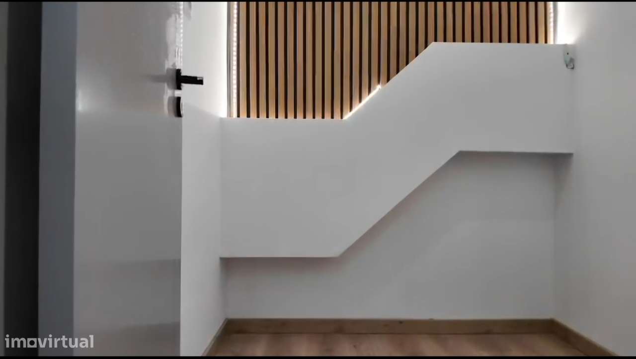 Loja Comercial à Venda em Setúbal-6