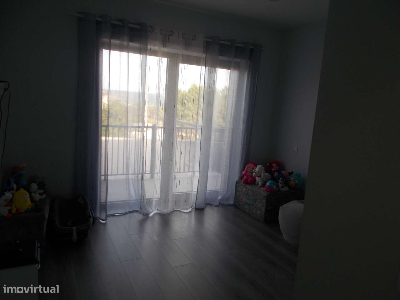 Casa em Chaves Oportunidade de Negocio-17