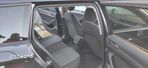 Volkswagen Passat 1.6 TDI BMT Comfortline - 14