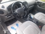 Hyundai Santa Fe 2.4 GLS 2WD - 8