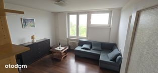 Bezpośrednio wynajmę 3-pokojowe Dabie/Widok Krakow - Pełny obrazek: 3/16