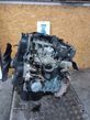 Motor Iveco Daily 2.3 HPI- REF: F1AE0481B - 9