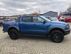 Ford Ranger Raptor - 4