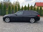 BMW Seria 3 320d Touring xDrive Sport Line - 8