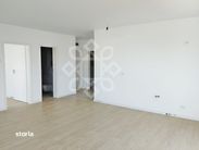 Apartament cu 3 camere in Prima Urbana - Miniatură imagine: 3/11