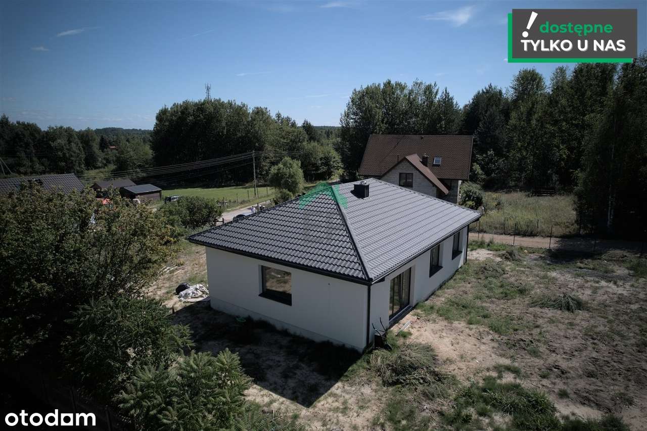 Atrakcyjna oferta ... - Pełny obrazek: 4/7