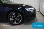 Audi A4 45 TFSI mHEV Quattro S tronic - 9