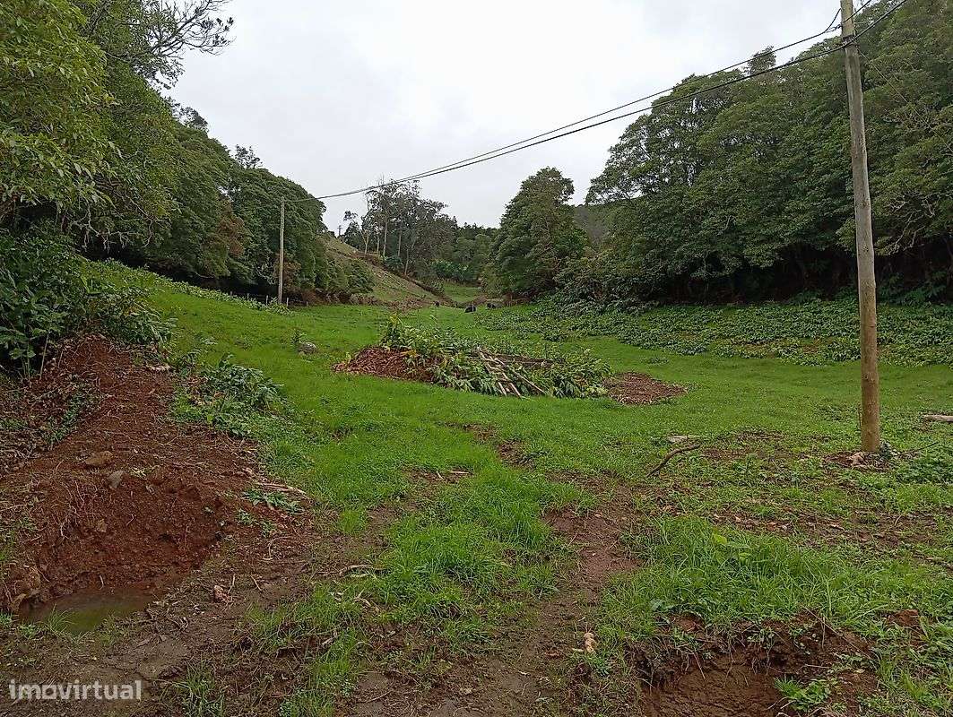 Terreno  para venda - Grande imagem: 3/4