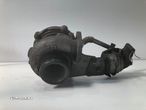 Turbo Opel Insignia (2008->) 2.0 cdti 55562591 - 1