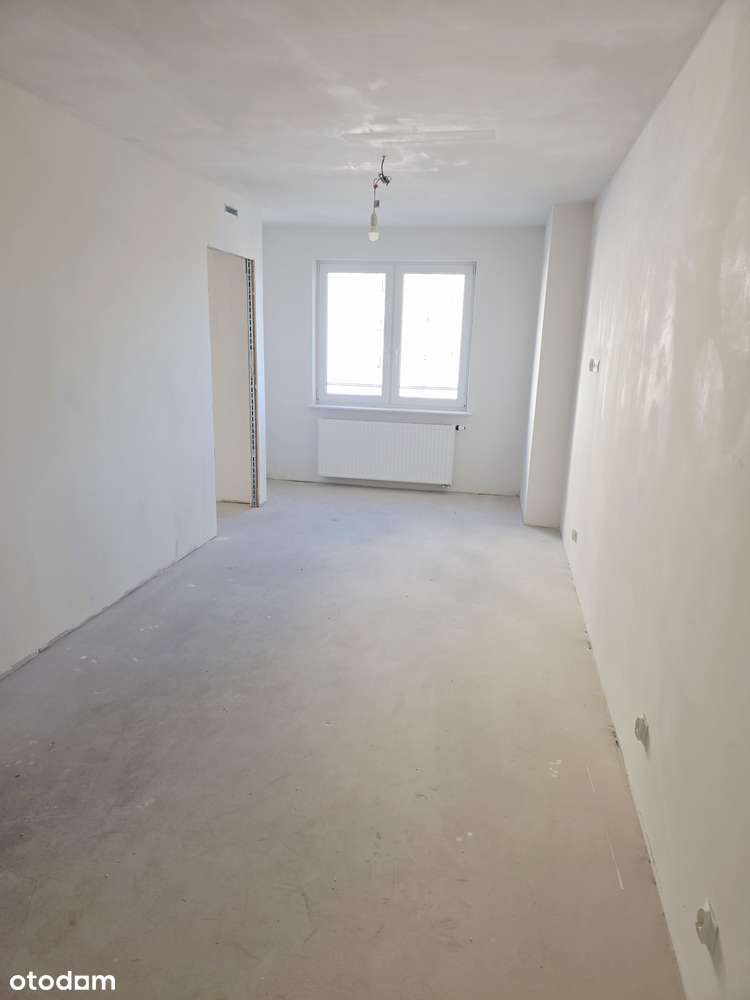 Świnoujście Mieszkanie klasy Premium-3